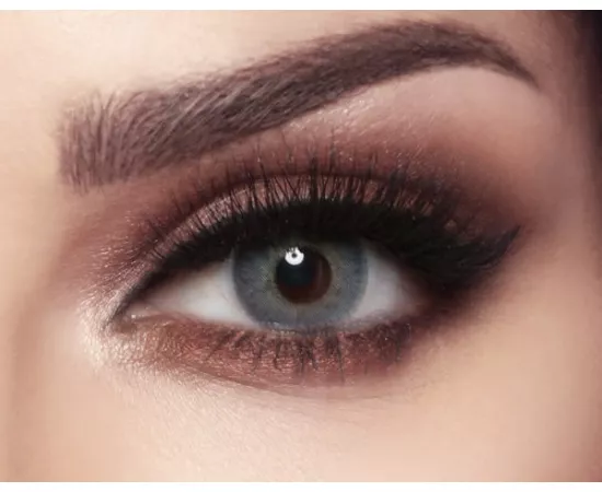 بيلا إيليت أزرق داكن -0.00