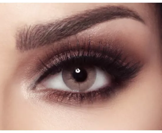 بيلا إيليت بني رملي -0.00