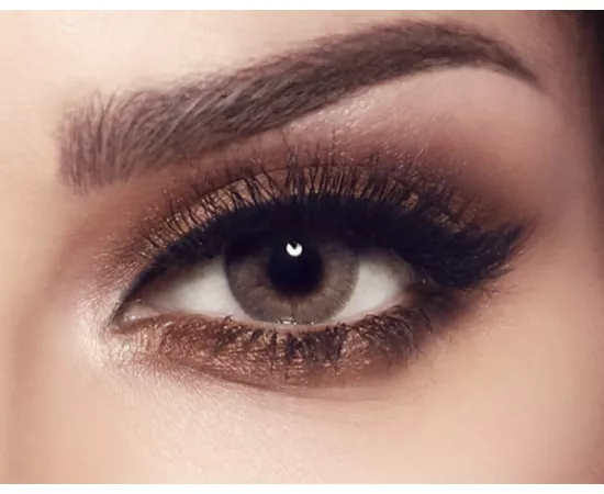 بيلا إيليت رمادي رملي -0.00