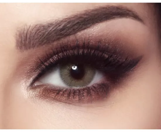 بيلا إيليت ذهبي حريري -0.00