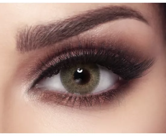 بيلا إيليت أخضر حريري -0.00