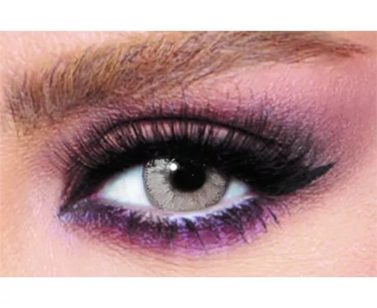 بيلا جلو كراميل رمادي -0.00