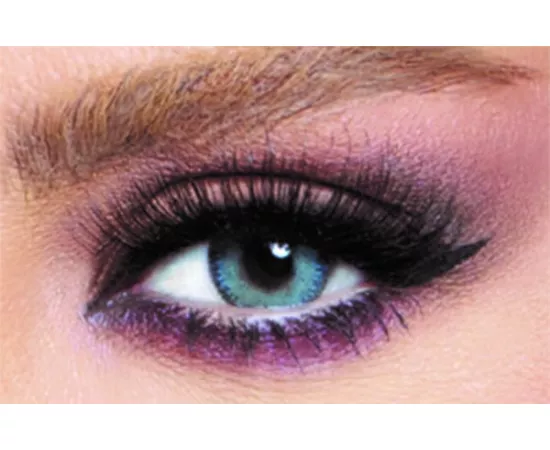 بيلا جلو رمادي مارين -0.00