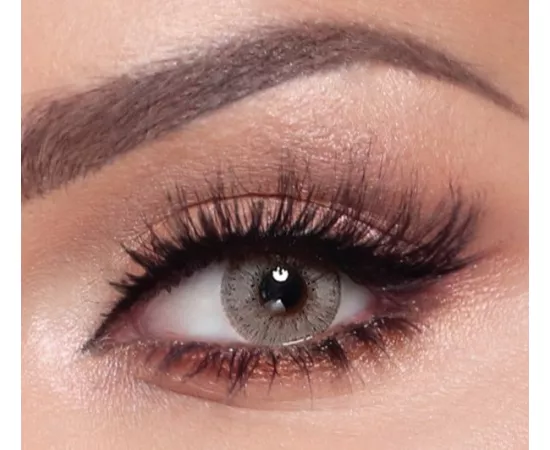 بيلا إيليت رمادي مينت بلانو