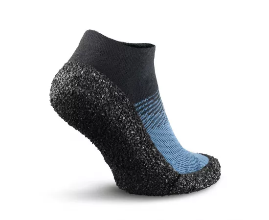 سكينيرز 2.0 حذاء مينيمالي للبالغين - مارين (M)