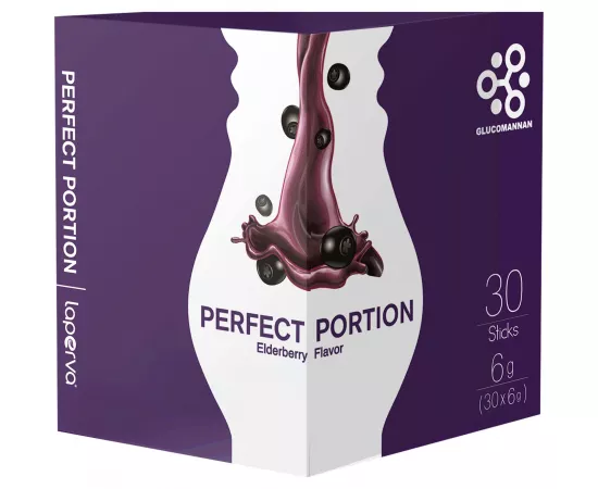 بيرفيكت بورشن إلدر بيري من لابيرفا - 30 عود