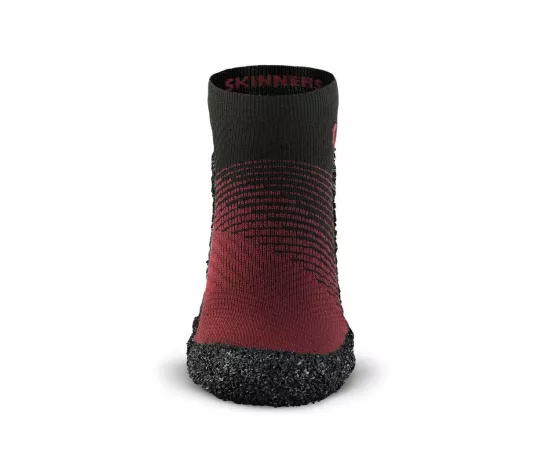 سكينيرز 2.0 حذاء مينيمالي للبالغين - كارمن (XXS)