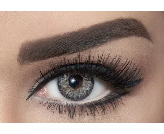 بيلا كونتور رمادي بلانو