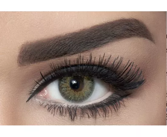 بيلا كونتور أخضر بلانو