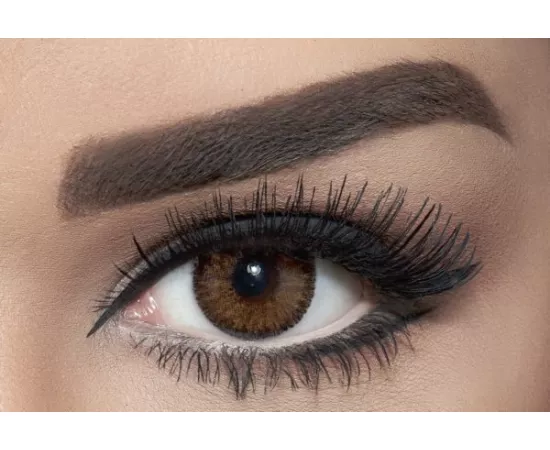 بيلا كونتور عسلي بلانو