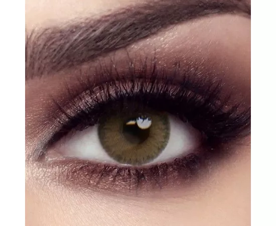 بيلا إيليت أخضر زيتي بلانو