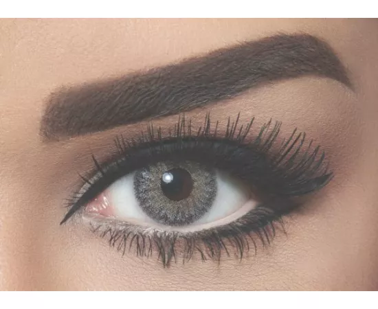  بيلا ناتشرل كول جراي بلانو