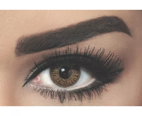 بيلا ناتشرل كول هازل بلانو