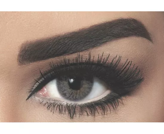 بيلا ناتشورال جراي بلانو