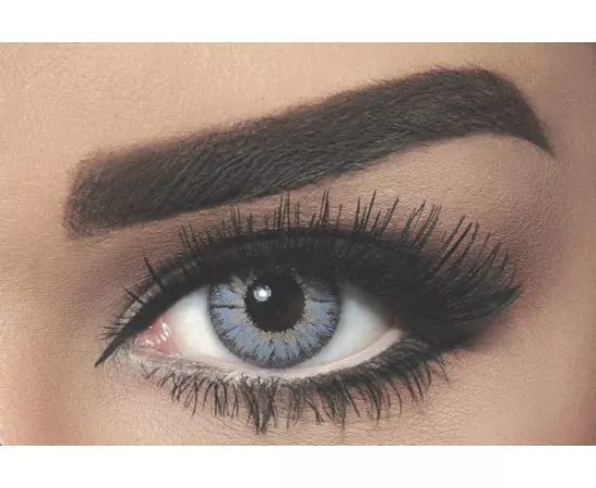 بيلا ناتشورال فيولا جراي بلانو