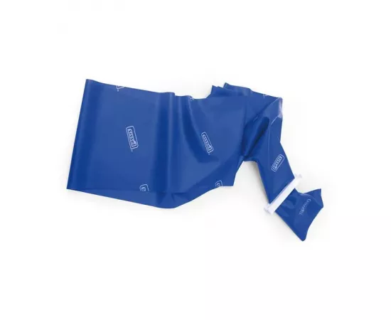  فيتبو أزرق إكس سترونج من سيسيل 14.5سم x 25m