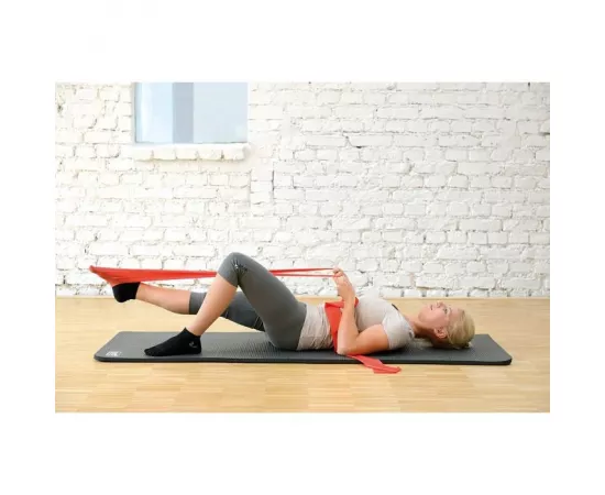 فيتبو أحمر ميديام من سيسيل  14.5سم x 25m