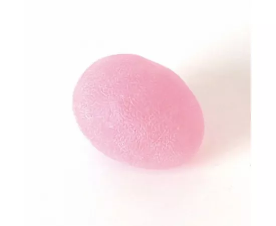 بريس إيج سوفت من سيسيل 