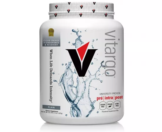 بلاين كاربوهيدرايت فيول بلاين من فيتارجو - 4 باوند