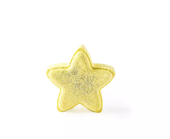 كرات استحمام فوارة من ذا سكين كونسيبت كابيلا (مجموعة من 2)