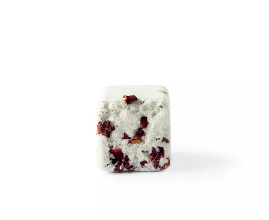  كرات استحمام فوارة للاسترخاء من ذا سكين كونسيبت