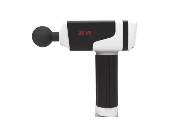 مسدس تدليك من لابيرفا - قطعة واحدة