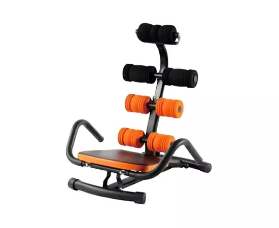 Laperva Total Core New, 1 Piece