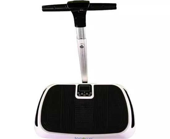 ماكينة هز ألترا مع مقبض للبار من لابيرفا