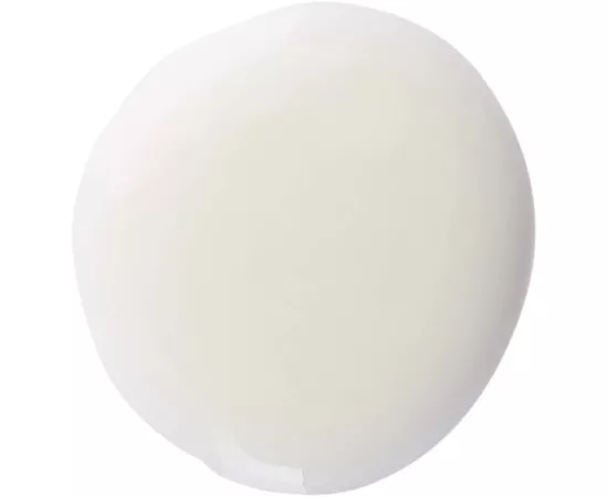 مي آند ذا سيتي - سيروم بوستر ديجيتال ريهاب مضاد للضوء الأزرق، نهاري/ليلي من ألكمي - 30 مل