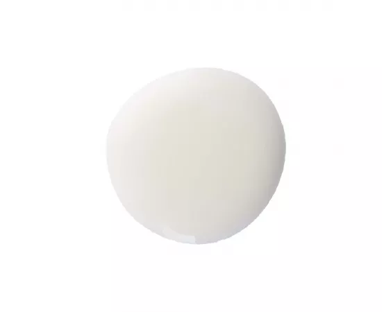 سيروم بوستر تايك يور تايم بالانيسنج مكافح للإجهاد، نهاري/ليلي، من ألكمي - 30 مل