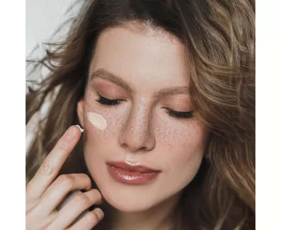 زيت إكسير منكه سكين سوبرفود سوبرفروت من ألكمي - 30 مل