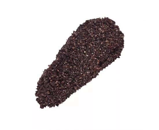 Body Boom Body Scrub - Original Coffee 200 gm