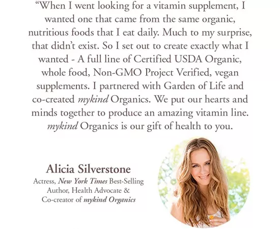  زيت نقاط الأوريجانو من جاردن أوف لايف ماي كايند أورجانيك 1 Fl أوقية