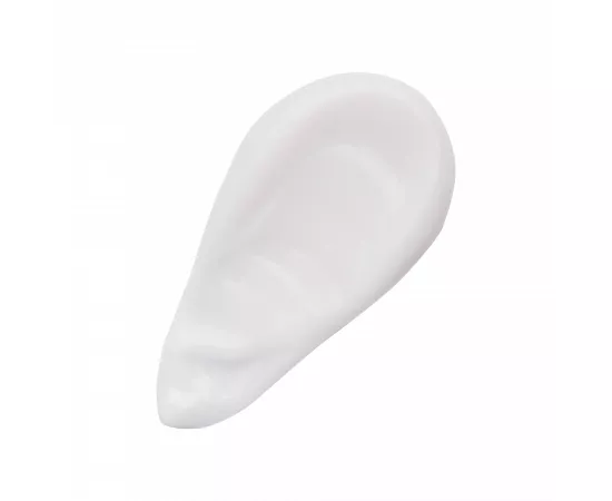 آيس فيلد رادينس إيملجن من إيلا بيوتي (ماء بريستين جلاسيير) 150 مل