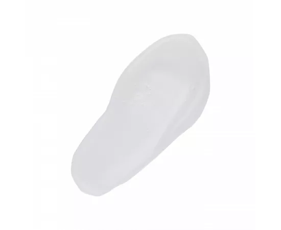 Ella Beauty Icefield Hydrating Essence (Pristine Glacier Water) 50 ml