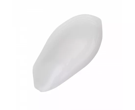 كريم للعين آيس فيلد أدفانستد من إيلا بيوتي (ماء بريستين جلاسيير) 30 مل