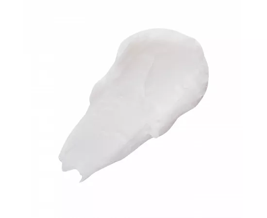 قلم ريفاينينج للعين آيس فيلد من إيلا بيوتي (ماء بريستين جلاسيير)