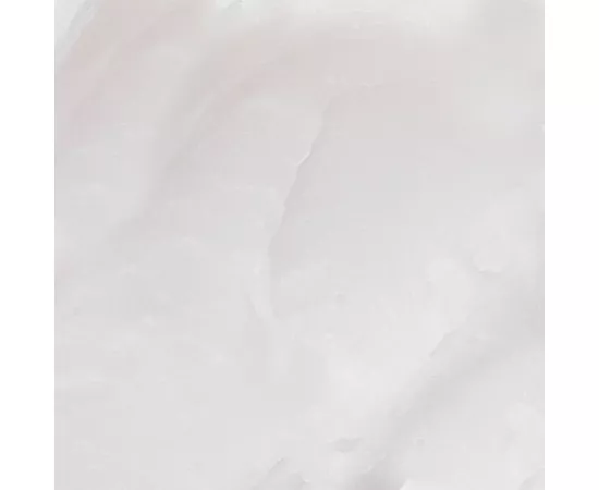 قلم ريفاينينج للعين آيس فيلد من إيلا بيوتي (ماء بريستين جلاسيير)