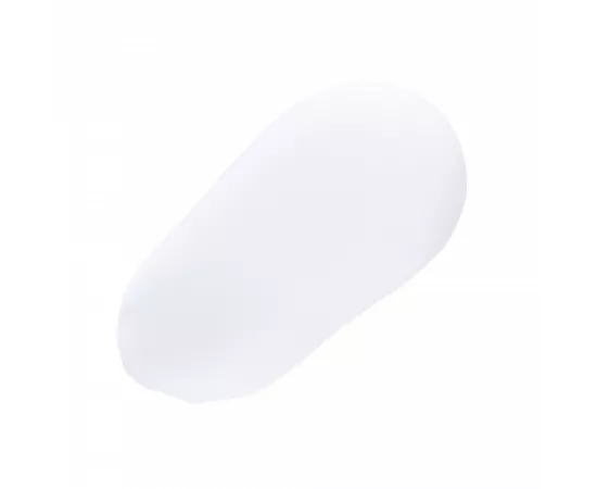 Ella Beauty Rich In Minerals Soft Peeling Gel (Kona Deep Sea Water) 160 ml