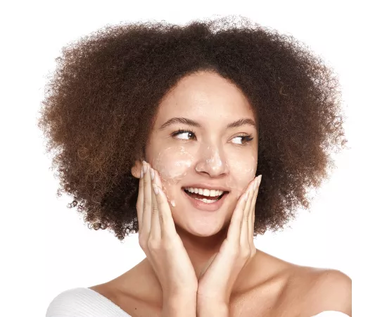 Ella Beauty Rich In Minerals Soft Peeling Gel (Kona Deep Sea Water) 160 ml