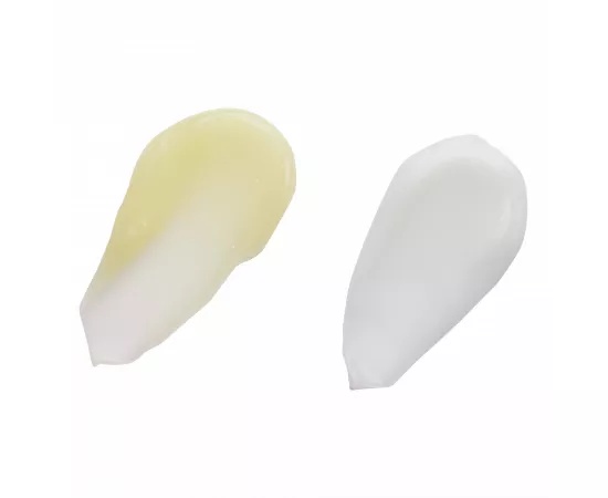 مجموعة مزدوجة للنوم: هيدرا-بوست غني بالمعادن من إيلا بيوتي (توت والموز بالعسل) 90 جرام