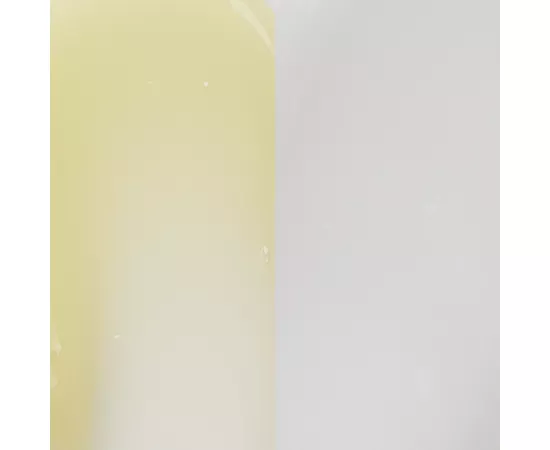 مجموعة مزدوجة للنوم: مرطب عميق غني بالمعادن (حامض وتفاح أخضر بالعسل) من إيلا بيوتي - 90 جرام