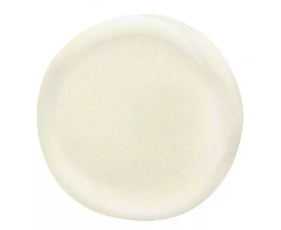 زيت إكسير مكافح للشيخوخة نهاري وليلي من ألكمي نايتشرز دي إن آي - 30 مل