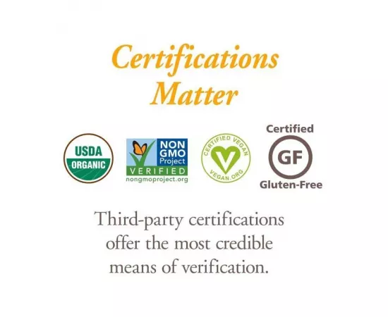 بخاخ فيتامين دي 3 النباتي من جاردن أوف لايف ماي كايند أورجانيك 