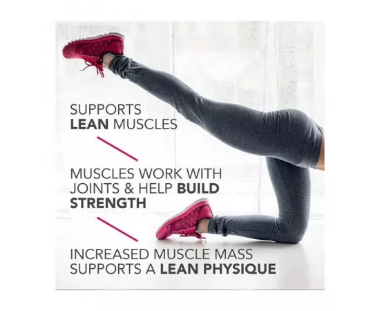 بيور بروتين 35 جرام بنكهة كريم شيك الفراولة - 325 مل