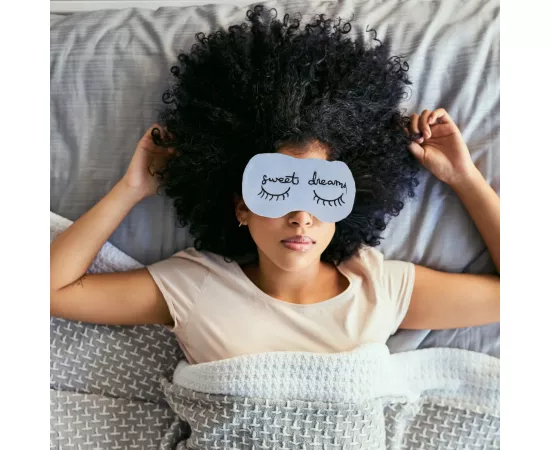 قناع سويت دريمز سليب من ذا كريم شوب