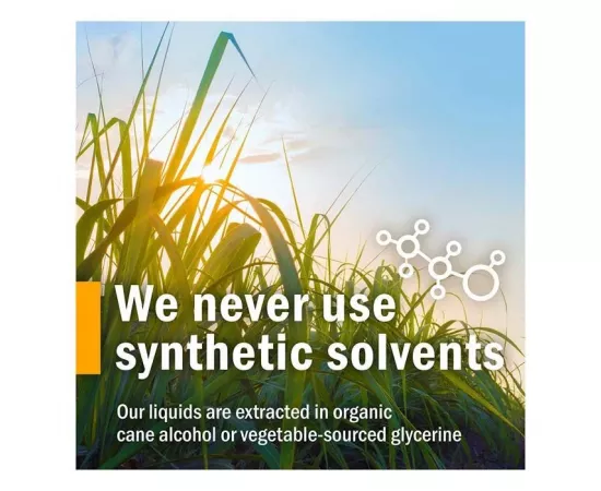 الأشواجاندا للطاقة و الحيوية من هيرب فارم  1 أوقية