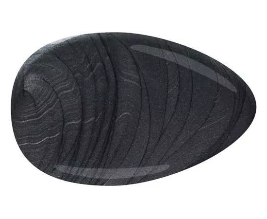 قناع مقشر للعناية بالبشرة ليتل بلاك بفحم و فيتامين ه من ذا كريم شوب