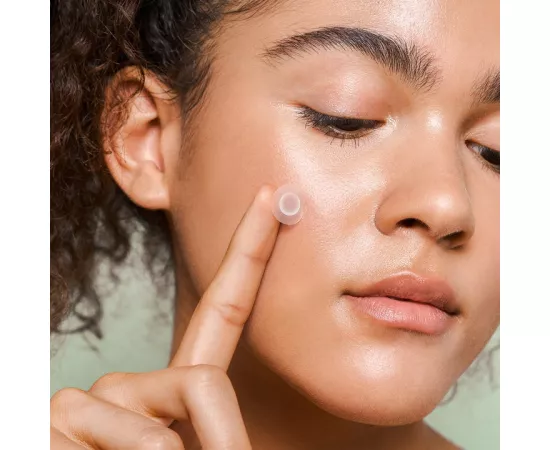 Rael Beauty Miracle Patch Microcrystal Spot Cover