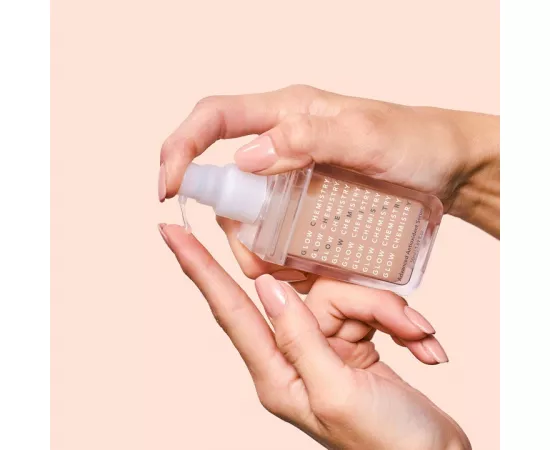 Rael Beauty Good Chemistry Advanced Antioxidant Serum